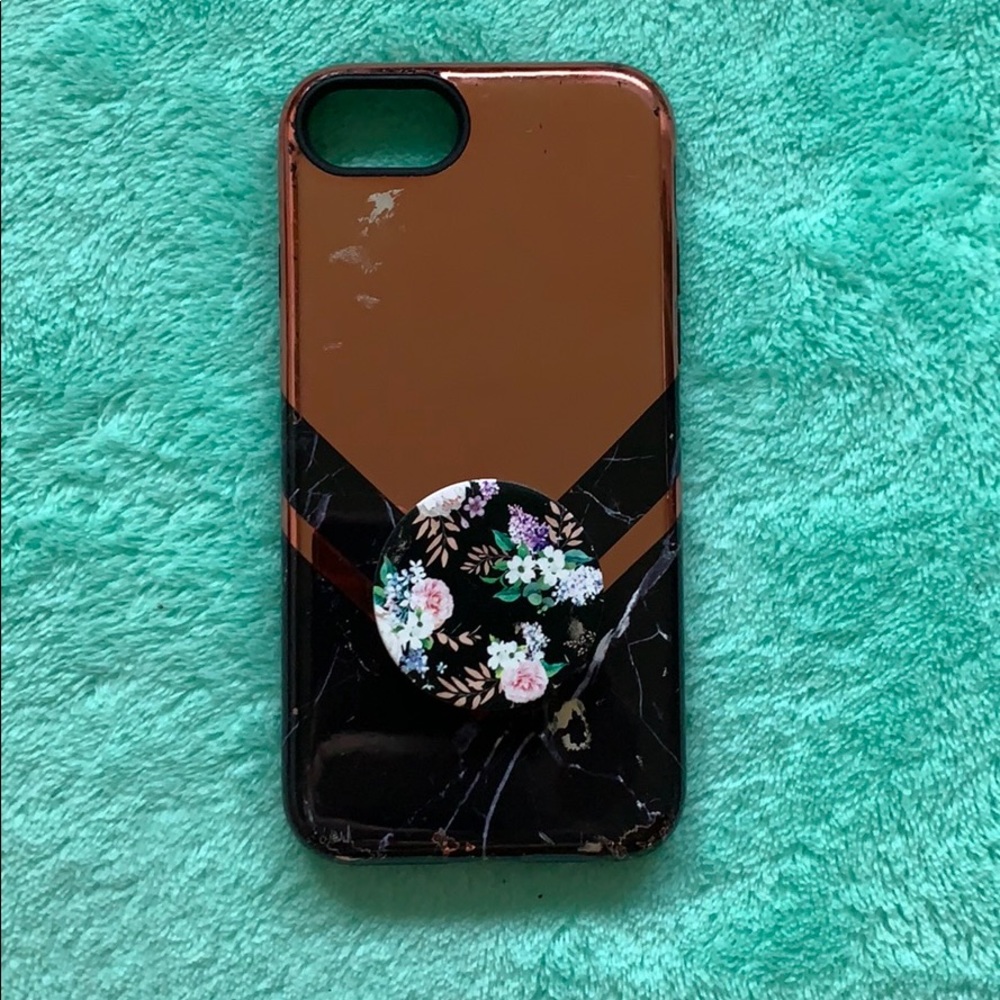 Iphone 6s Phone Case
